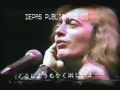 liveintokyo1973-13