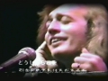 liveintokyo1973-14