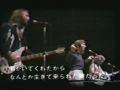 liveintokyo1973-15