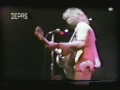 liveintokyo1973-16