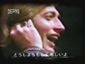 liveintokyo1973-19