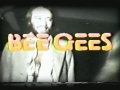 liveintokyo1973-2