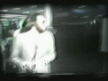 liveintokyo1973-4