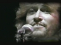 liveintokyo1973-41