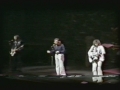 liveintokyo1973-42