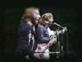 liveintokyo1973-43