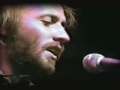 liveintokyo1973-44