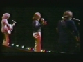 liveintokyo1973-45