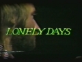 liveintokyo1973-46