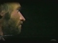 liveintokyo1973-47