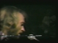 liveintokyo1973-48