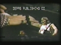 liveintokyo1973-49