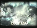 liveintokyo1973-5