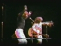 liveintokyo1973-50