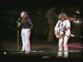 liveintokyo1973-51