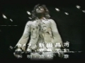 liveintokyo1973-52