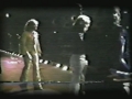 liveintokyo1973-54