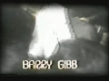liveintokyo1973-6