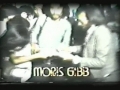 liveintokyo1973-7