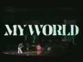 liveintokyo1973-9