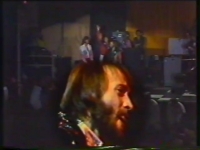 liveinmelbourne74-1