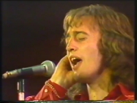 liveinmelbourne74-11
