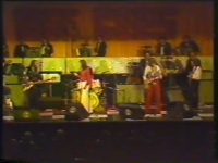 liveinmelbourne74-12