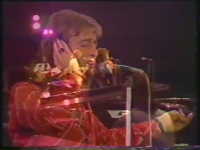 liveinmelbourne74-14