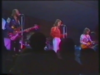 liveinmelbourne74-18