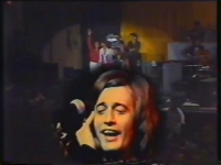 liveinmelbourne74-2