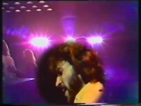 liveinmelbourne74-3