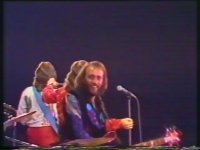 liveinmelbourne74-7