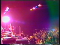 liveinmelbourne74-9