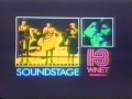 liveinsoundstage75-1