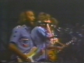liveinsoundstage75-12