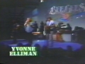 liveinsoundstage75-9