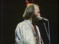 spiritshavingflownspecial-1