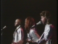 spiritshavingflownspecial-11