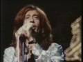 spiritshavingflownspecial-4