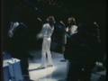 spiritshavingflownspecial-54