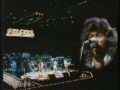spiritshavingflownspecial-56
