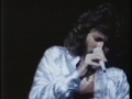 spiritshavingflownspecial-60