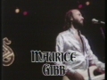 spiritshavingflownspecial-9