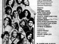 unicef-press-1-jan-1979