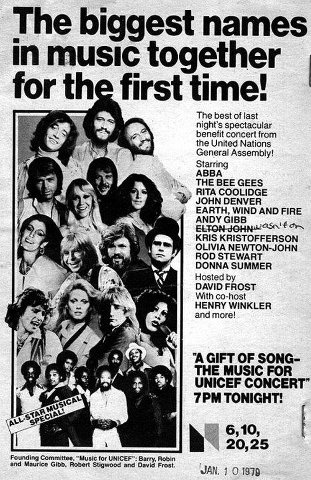 unicef-press-1-jan-1979