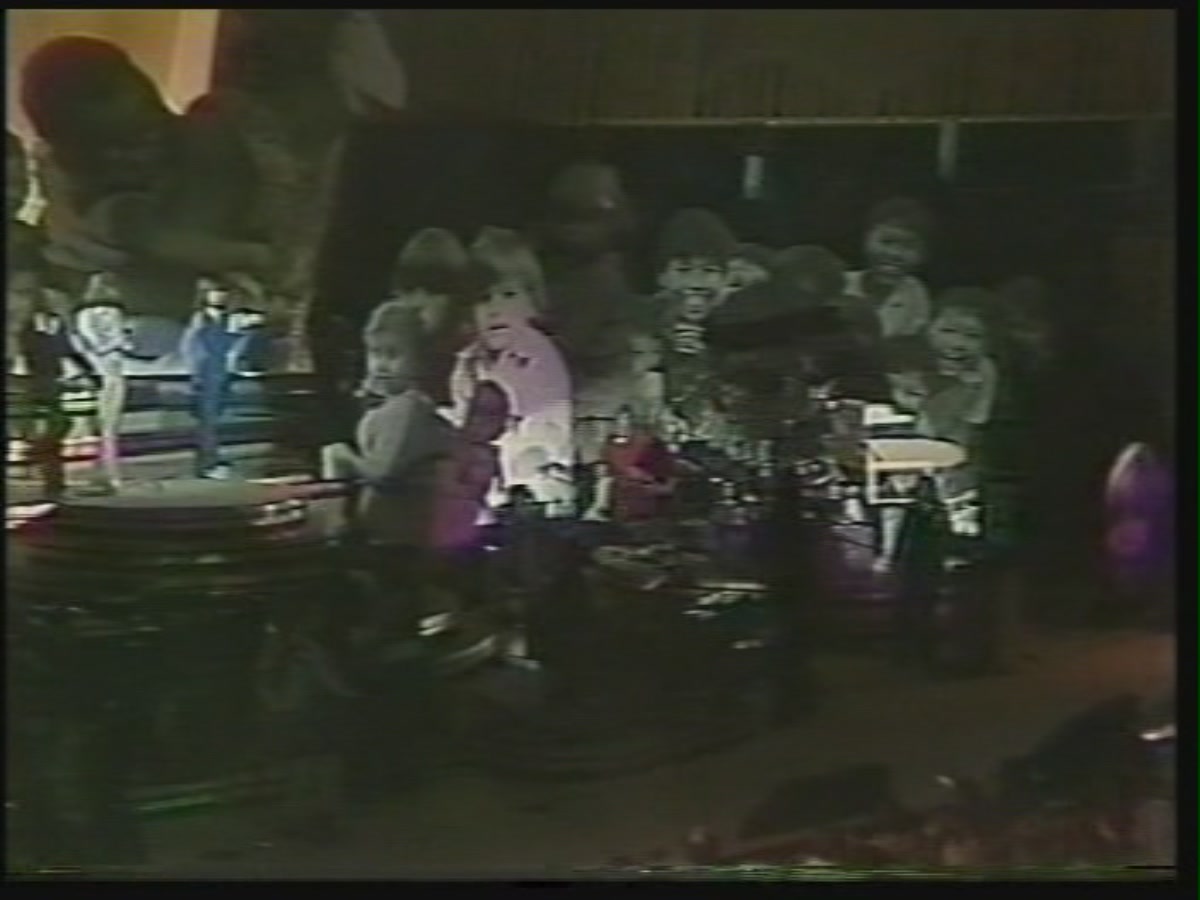 Bee-Gees-Concert-for-Unicef-197911