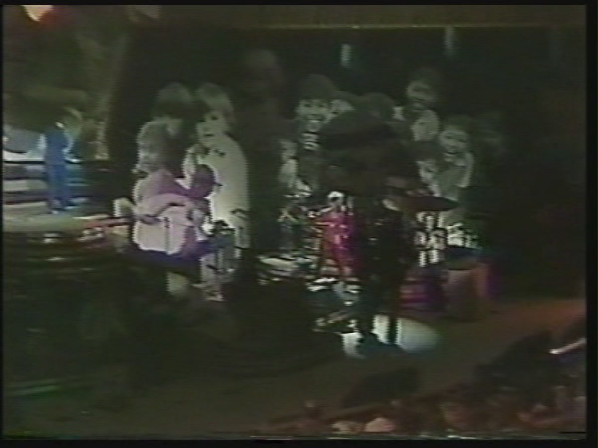 Bee-Gees-Concert-for-Unicef-197912