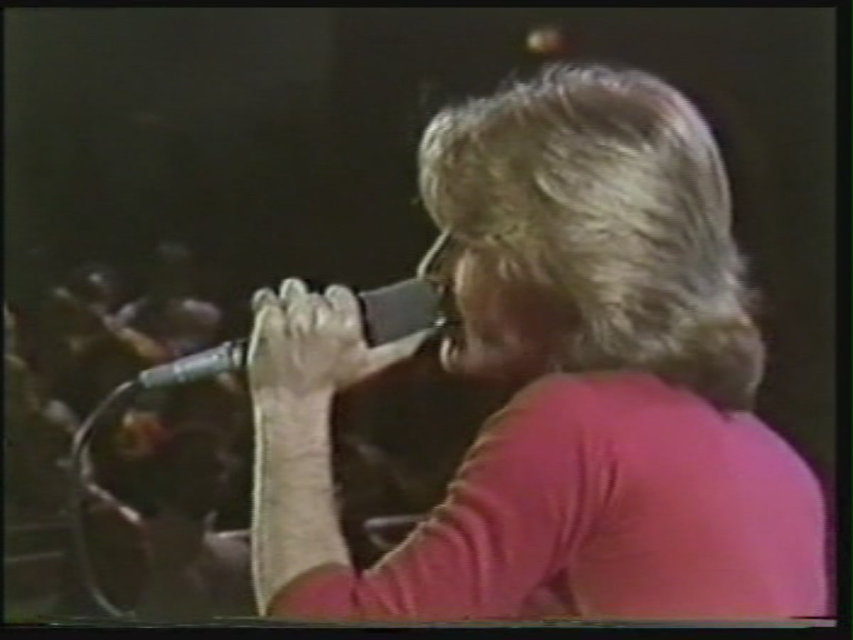 Bee-Gees-Concert-for-Unicef-197915