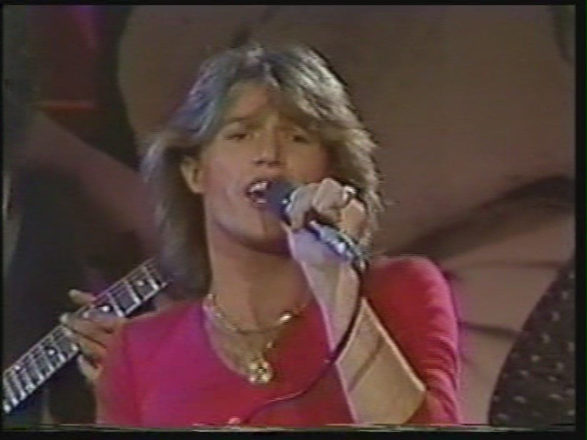 Bee-Gees-Concert-for-Unicef-197917