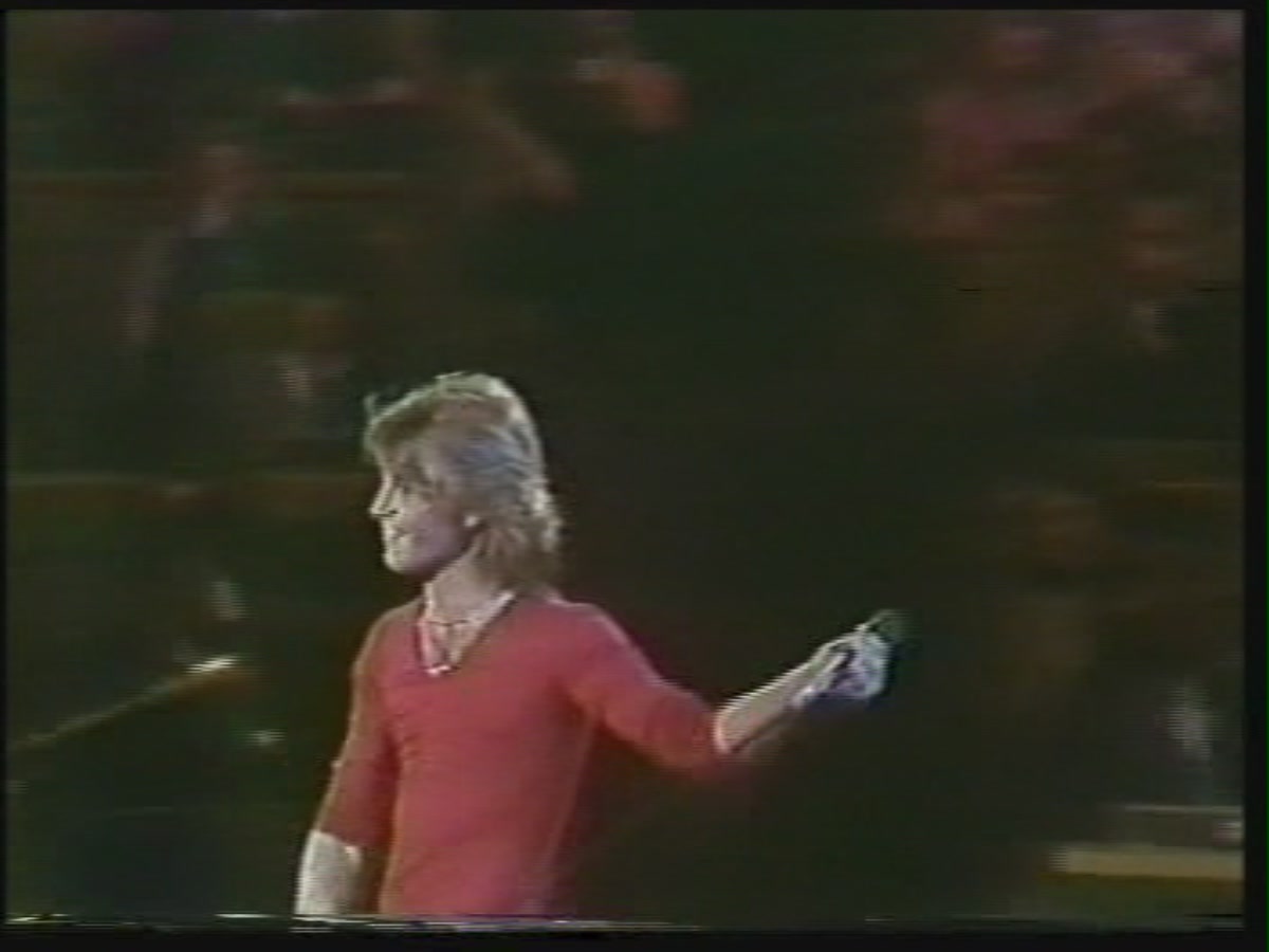 Bee-Gees-Concert-for-Unicef-197919